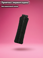 Поглотитель запахов и влаги LEGENDA для спортивной экипировки (Драйпер) с ароматом Бабл гам