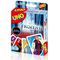 Uno Frozen II Card Game