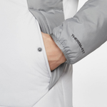 DD6844-077 Парка Nike M NSW TF RPL LEGACY PARKA