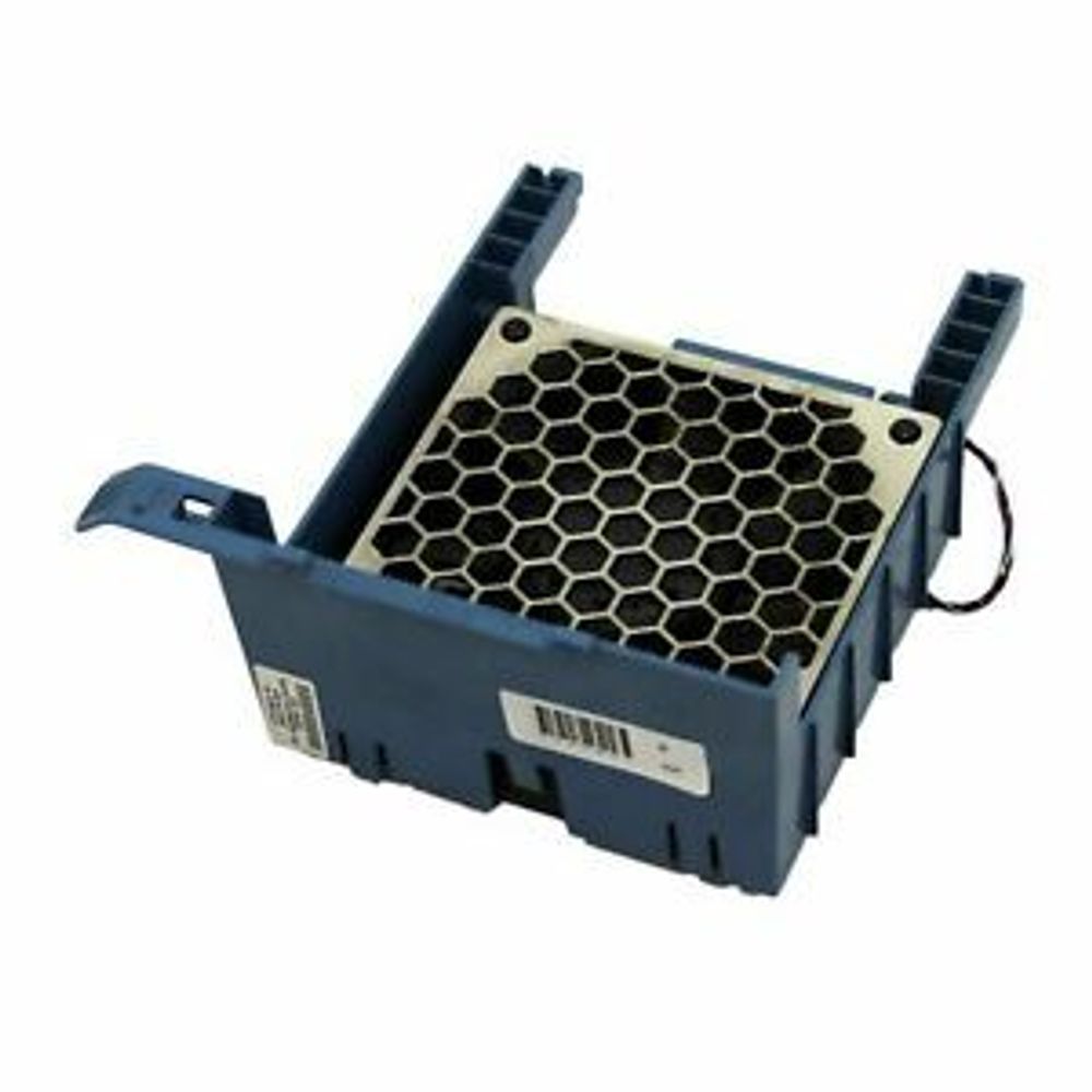 Система охлаждения HP ML150 G5 Fan /w Baffle 450418-001