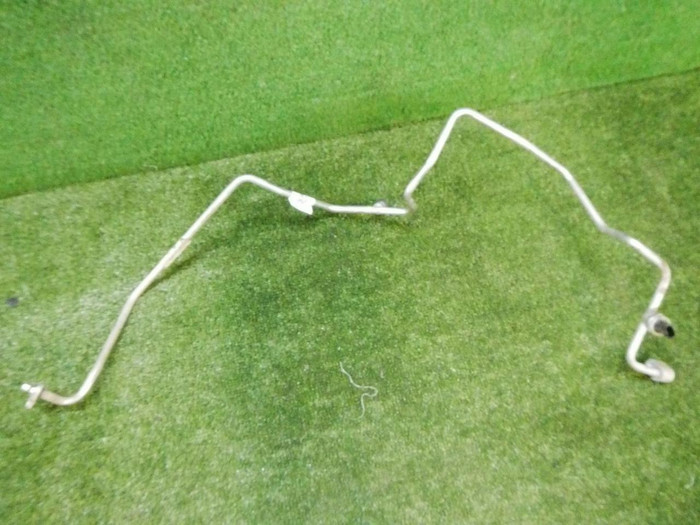 Трубка кондиционера Renault Logan 2 (2014-2022)