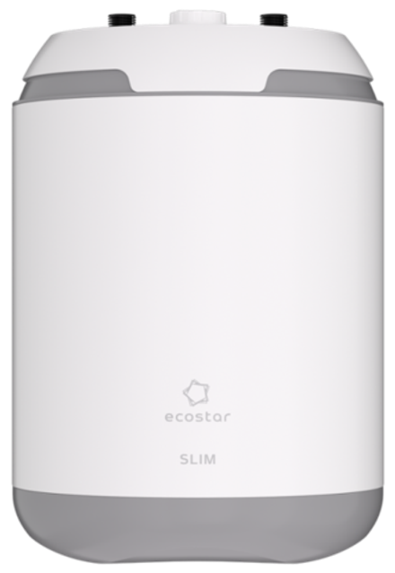 Электрический водонагреватель серии SLIM EWH-SL7-CEU