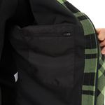 Streetfighter / Зеленый