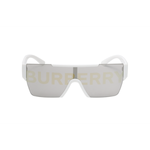 Очки Burberry Logo, BE4291-3007