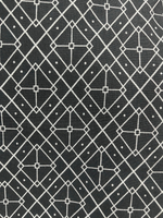 ДЖЕМПЕР С ЛАЙКРОЙ///Расцветки моделей обновляются каждую неделю. ОСТАВЛЯЕМ ЗА СОБОЙ ПРАВО отправить расцветку, которая есть на складе.