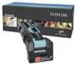 Lexmark Photoconductor Kit for W840 модуль формирования изображения 60000 страниц W84030H