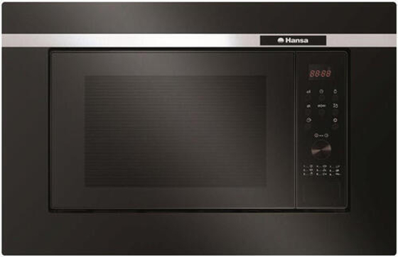 Микроволновая печь Hansa AMG 20 BFH