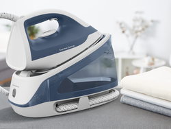 Парогенератор Tefal Express Optimal SV4110E0