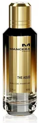 Mancera THE AOUD