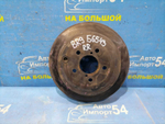 Диск тормозной задний SUBARU OUTBACK 2009-2012
