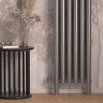 Сунержа Эталон-00 1800х383 6 секций