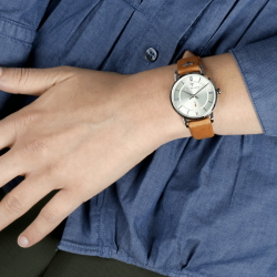 Trussardi R2451113505