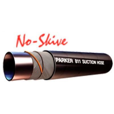 РВД R4 811 SAE100 PARKER