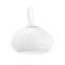 Подвесной светильник Ideal Lux Mama SP3 D50 071022