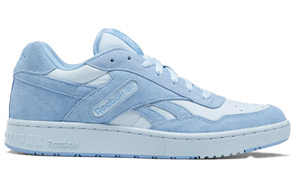 Кроссовки Reebok Bb 4000