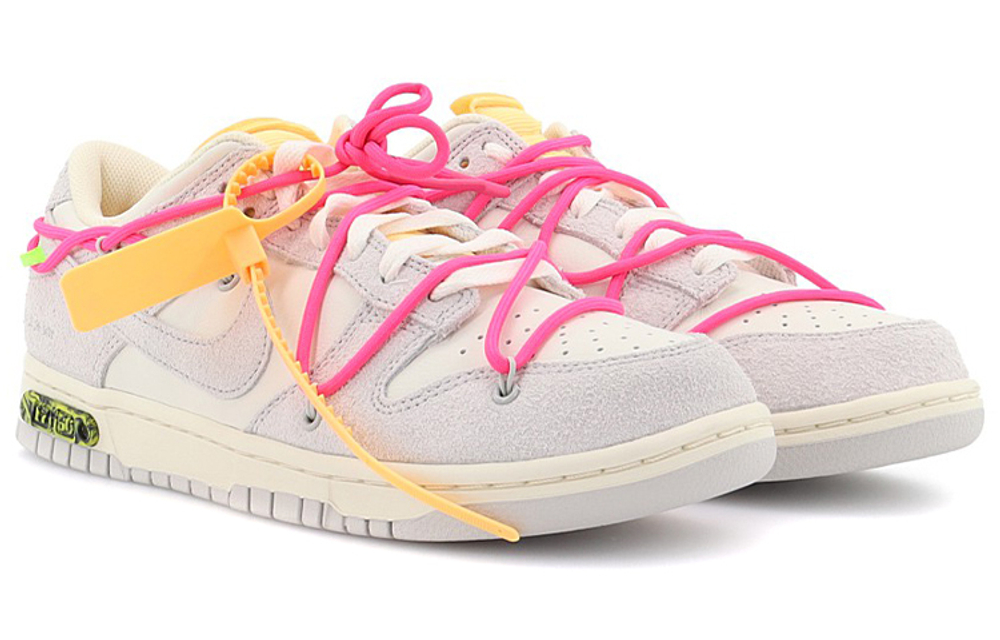 Nike shoes on sale 50 off women's 2025