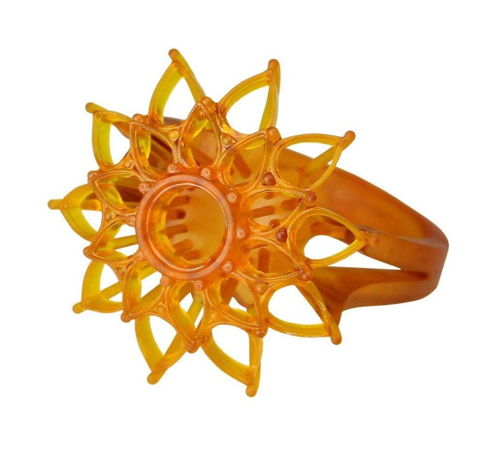 EnvisionTEC Perfactory P4K 35