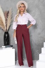 Брюки 5150 Avili