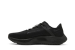 Кроссовки Nike Pegasus 38 38