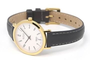 Женские наручные часы Boccia Titanium 3246-12