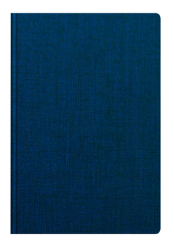 Ежедневник Caribe