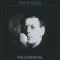 Philip Glass – The Essential (Coloured Crystal Clear) 4LP