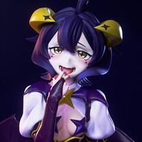 Становясь волшебницей