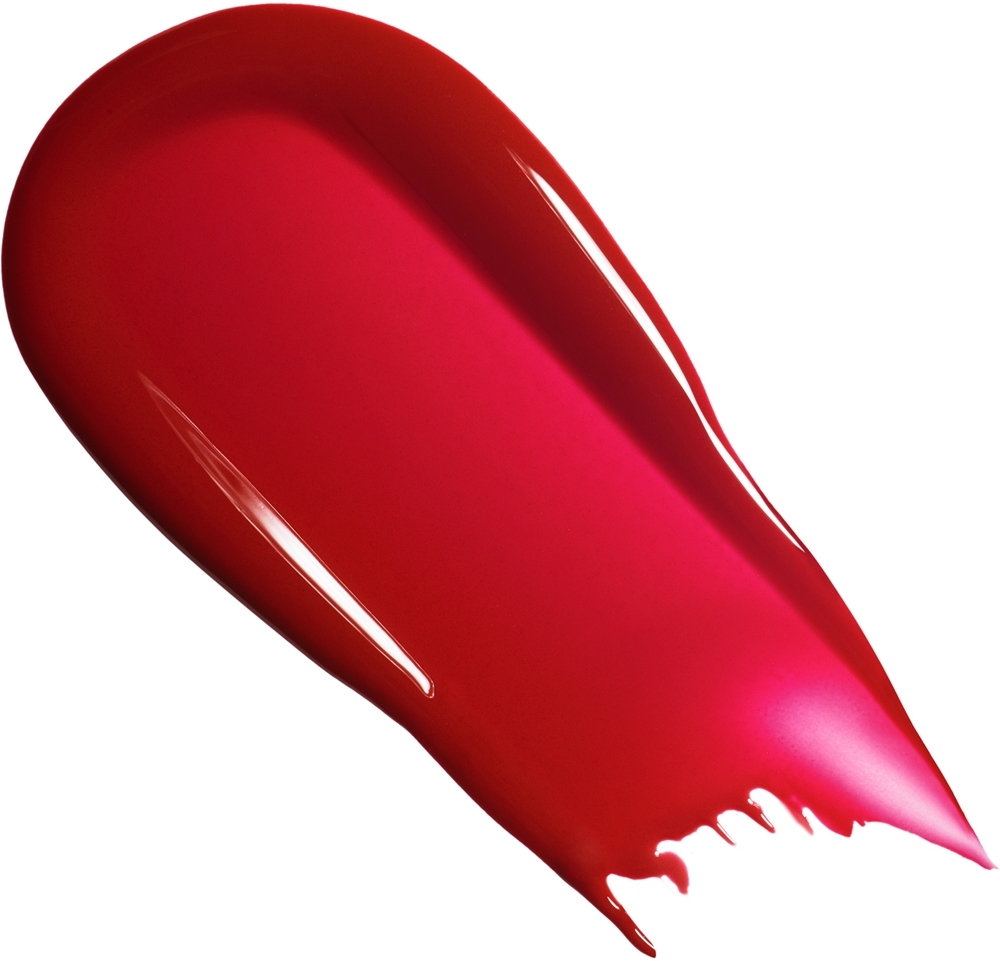 MAC Cosmetics Lipglass - блеск для губ, 3,1 ml