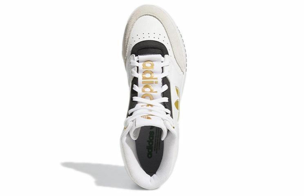 Кроссовки Adidas Originals Drop Step Xl