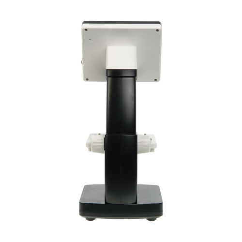 Цифровой микроскоп МИКМЕД LCD 1000x 2.0B