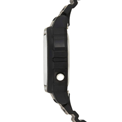 Часы CASIO LA-20WH-1C