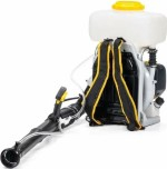 Опрыскиватель бензиновый CHAMPION PS157