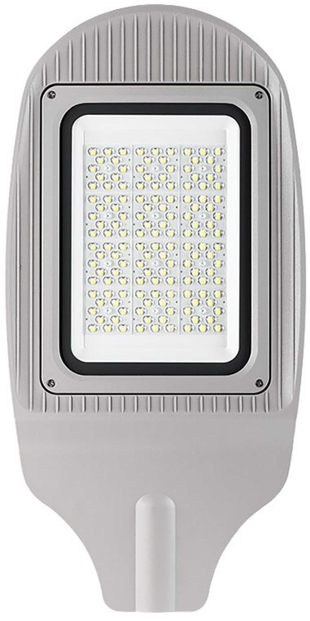 Светильник уличный WOLTA STL_150W01