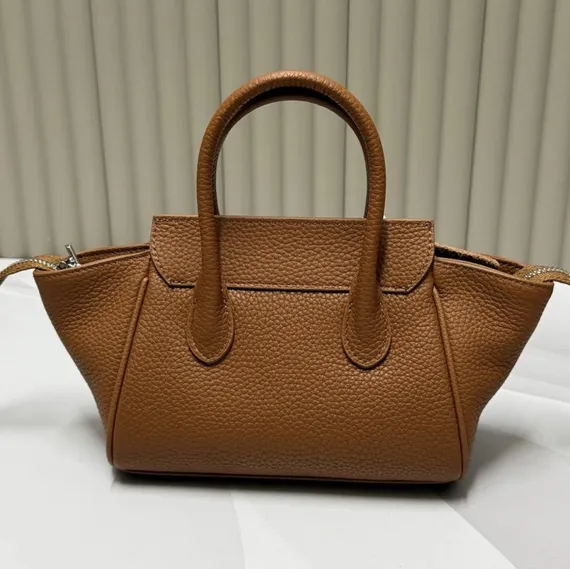 Сумка CELINE New Luggage
