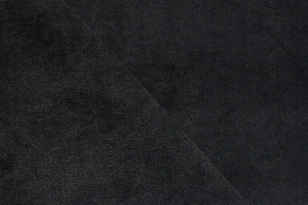 Велюр Paris (Париж) 16