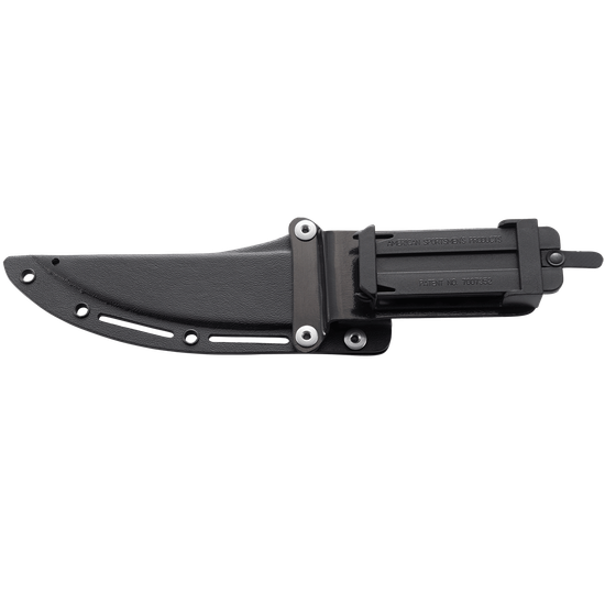 Нож CRKT 2913N Sakimori