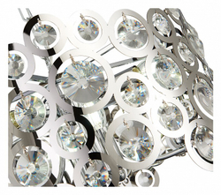 Подвесная люстра ST-Luce SL1103.103.08