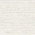 Японская фиброцементная панель ELG 52