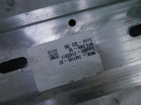 DSCN1183.JPG