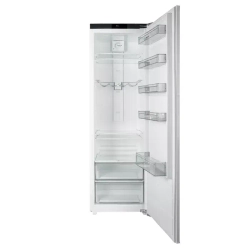 DeLonghi Встраиваемый холодильник DLI 17SE MARCO
