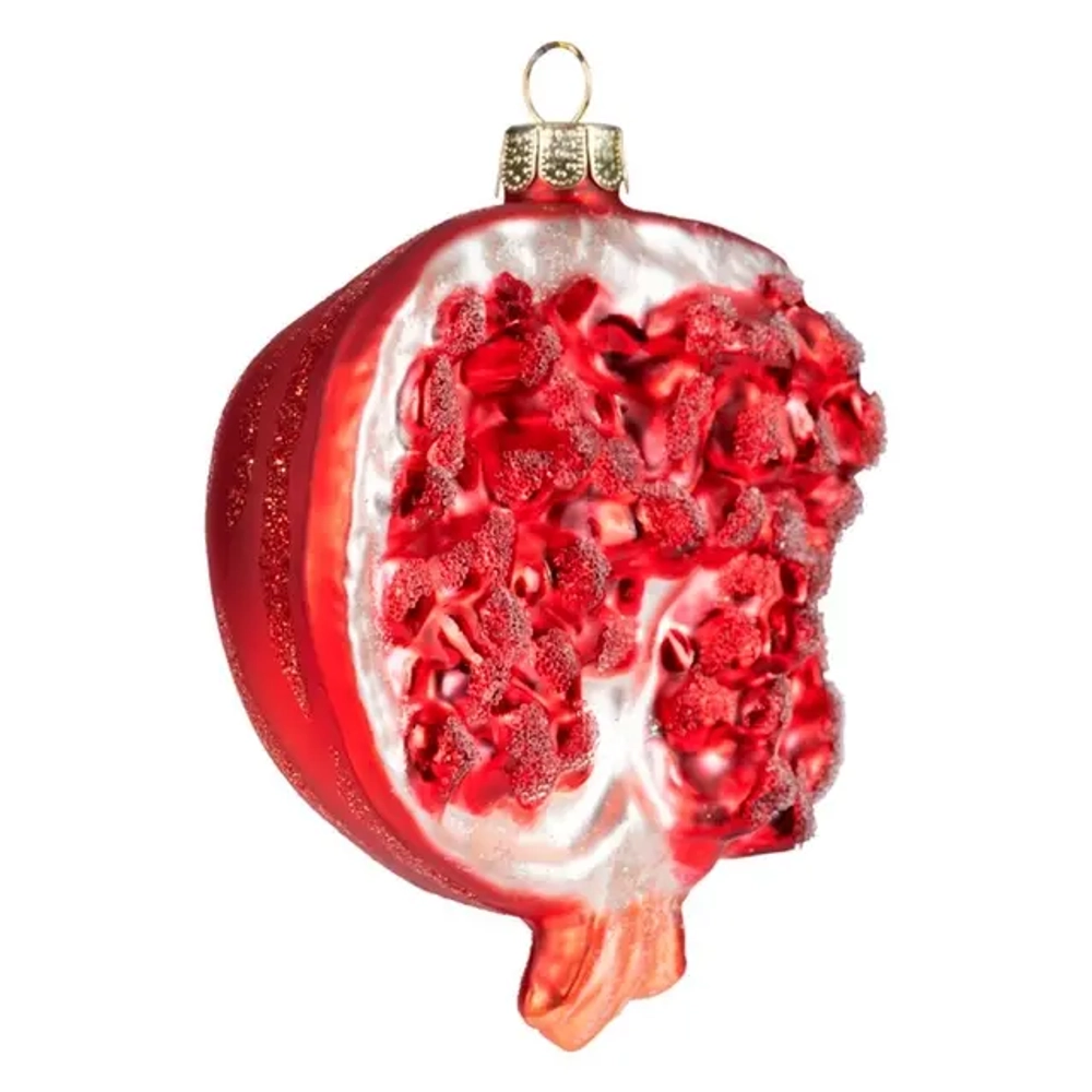 Гранат 9,5см GLT516