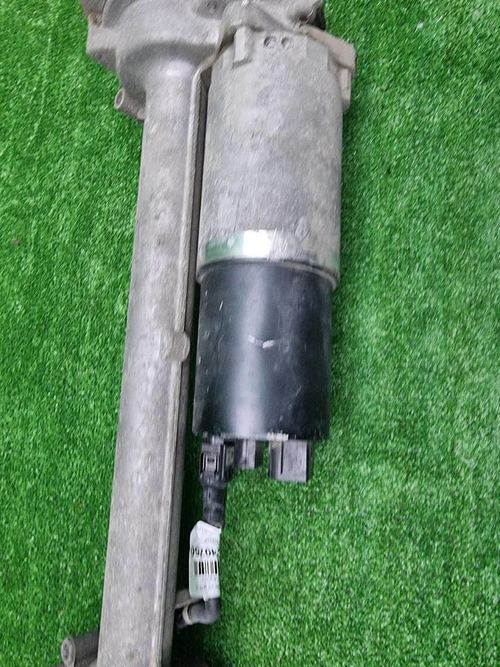 Рейка рулевая BMW X5 G05 (2018-н.в.)