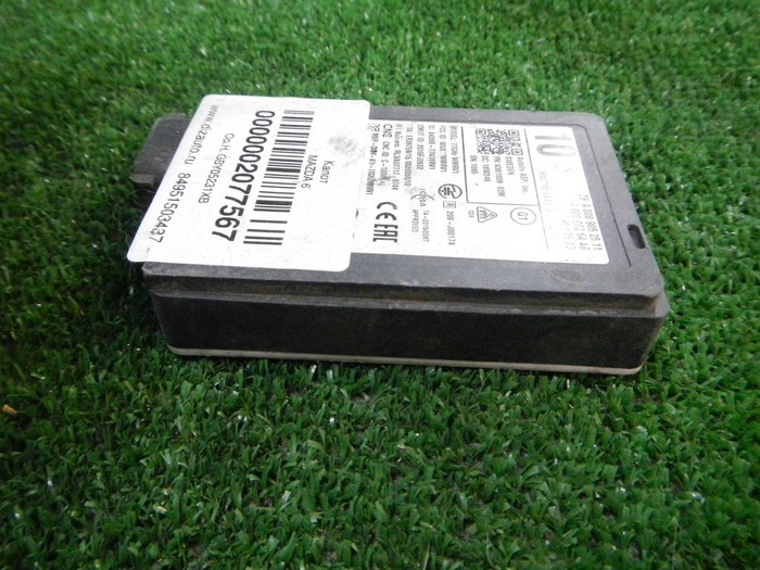DSCN1792.JPG