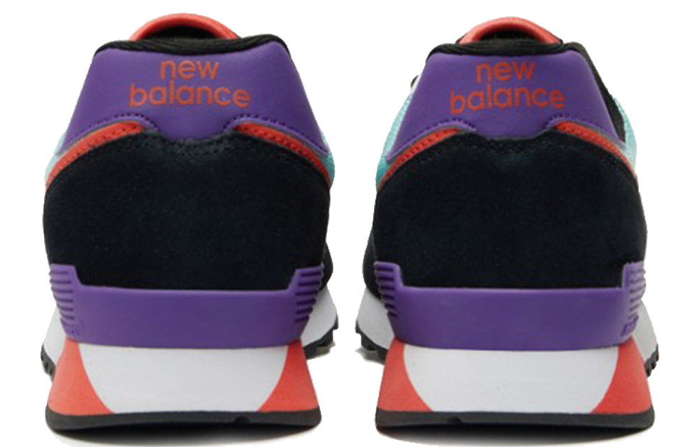 Кроссовки New Balance Nb 446