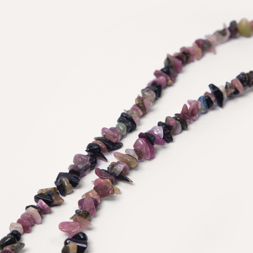 Чокер Dolcezza PNK