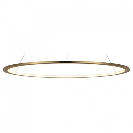 Подвесной светильник Loft it Ring 10014L