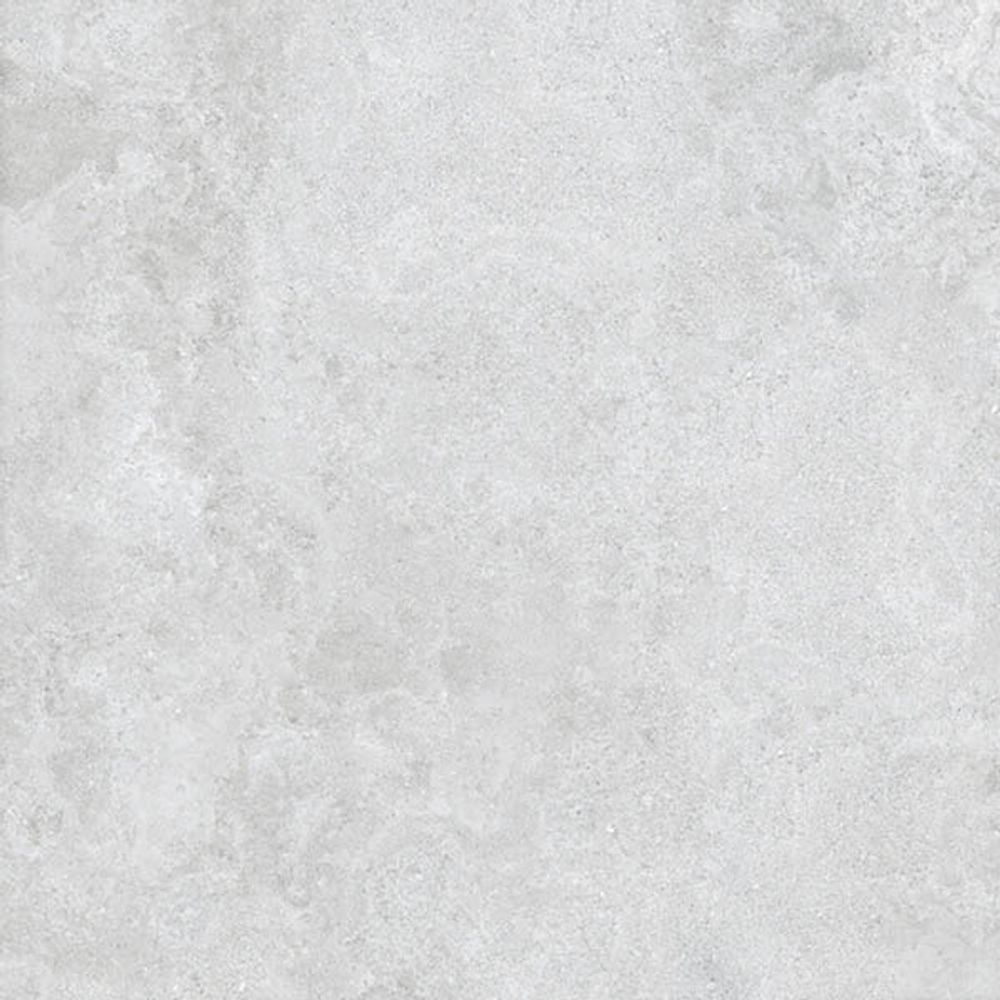 Керамогранит VERSE Grey Soft 60