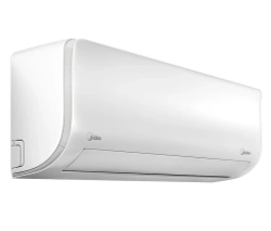 Midea MSAG1-18HRN1-I/MSAG1-18HRN1-O