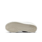 Кеды высокие Nike Blazer Mid Victory, бел.