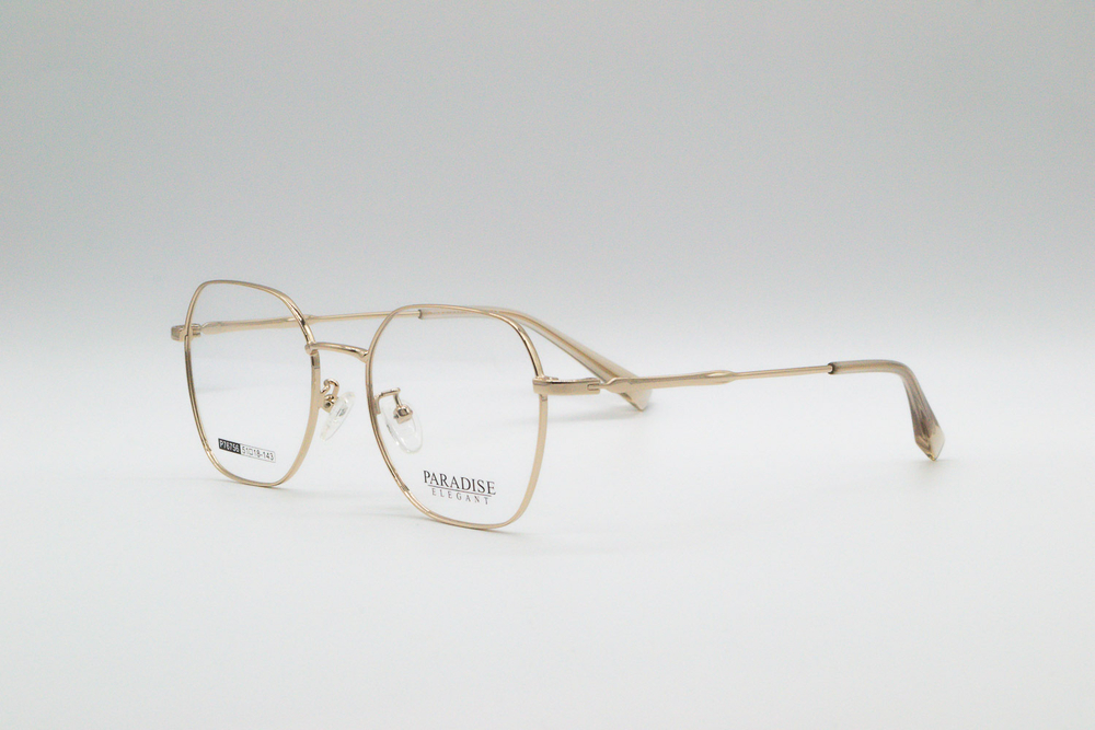 Изг. оправы PARADISE P76756 C2